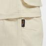  NIKE NIKE ACG Smith Summit Zip Cargo Pants画像5