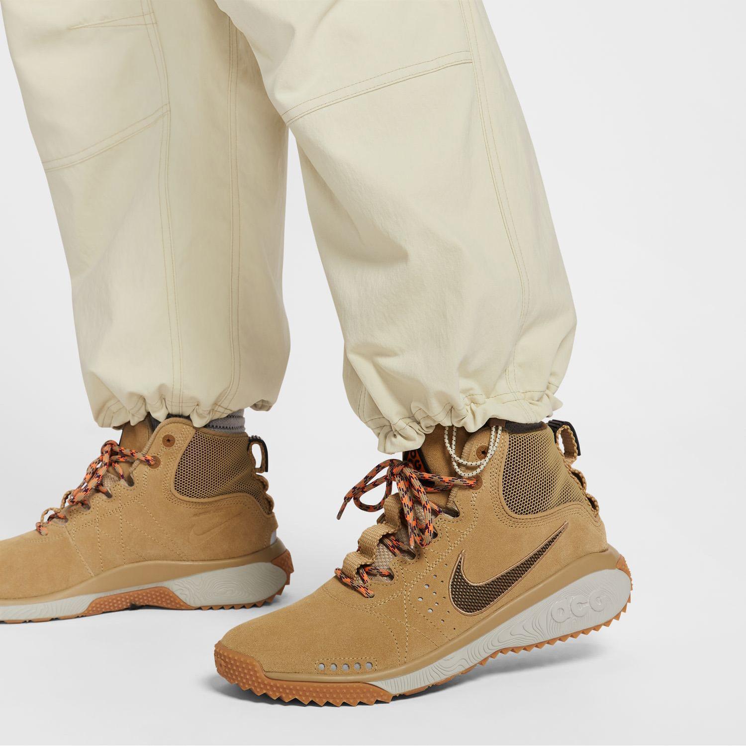NIKE NIKE ACG Smith Summit Zip Cargo Pants｜OSHMAN'S ONLINE 公式通販