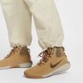  NIKE NIKE ACG Smith Summit Zip Cargo Pants画像7