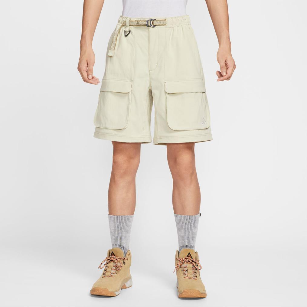 NIKE NIKE ACG Smith Summit Zip Cargo Pants画像9