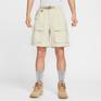  NIKE NIKE ACG Smith Summit Zip Cargo Pants画像9