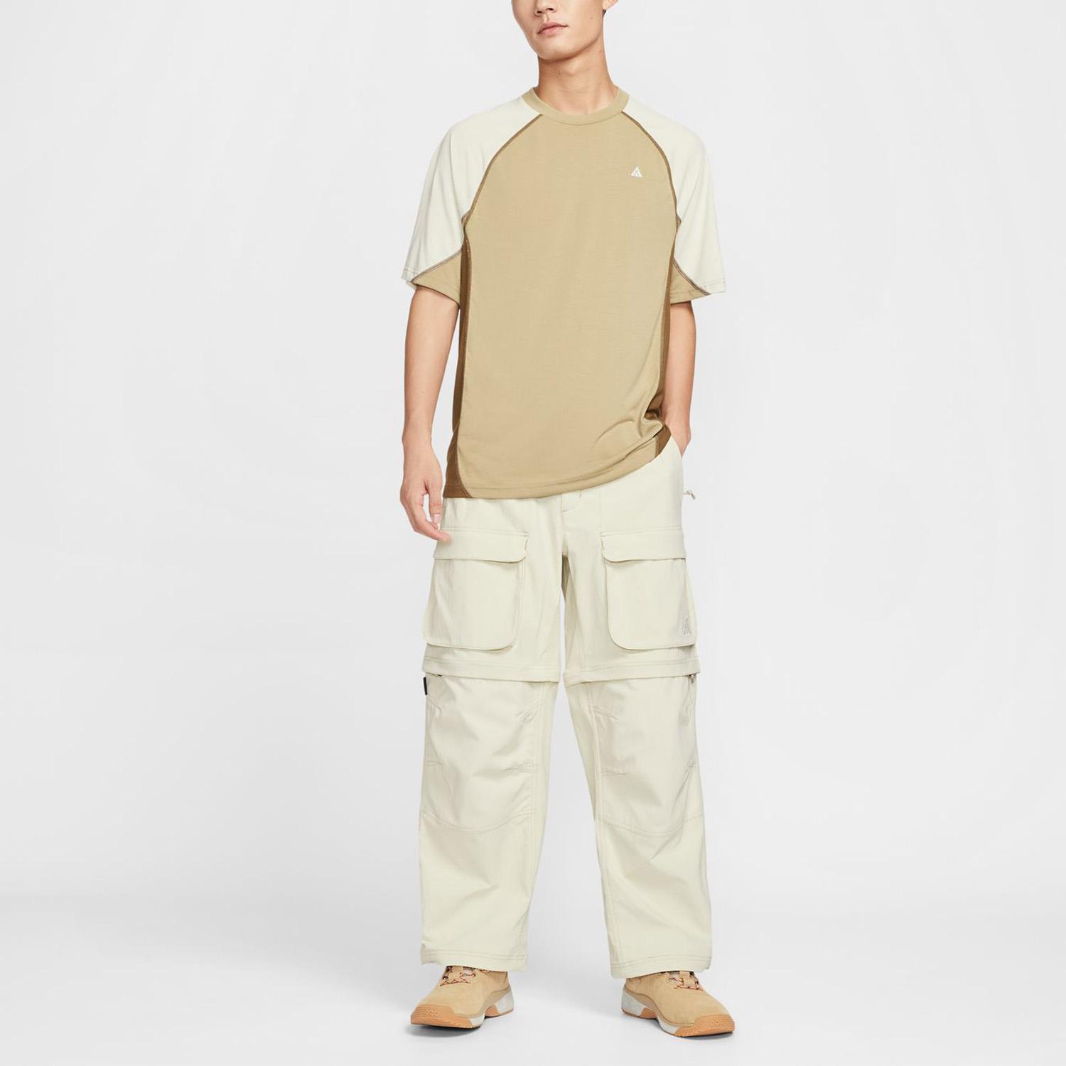 NIKE NIKE ACG Smith Summit Zip Cargo Pants｜OSHMAN'S ONLINE 公式通販