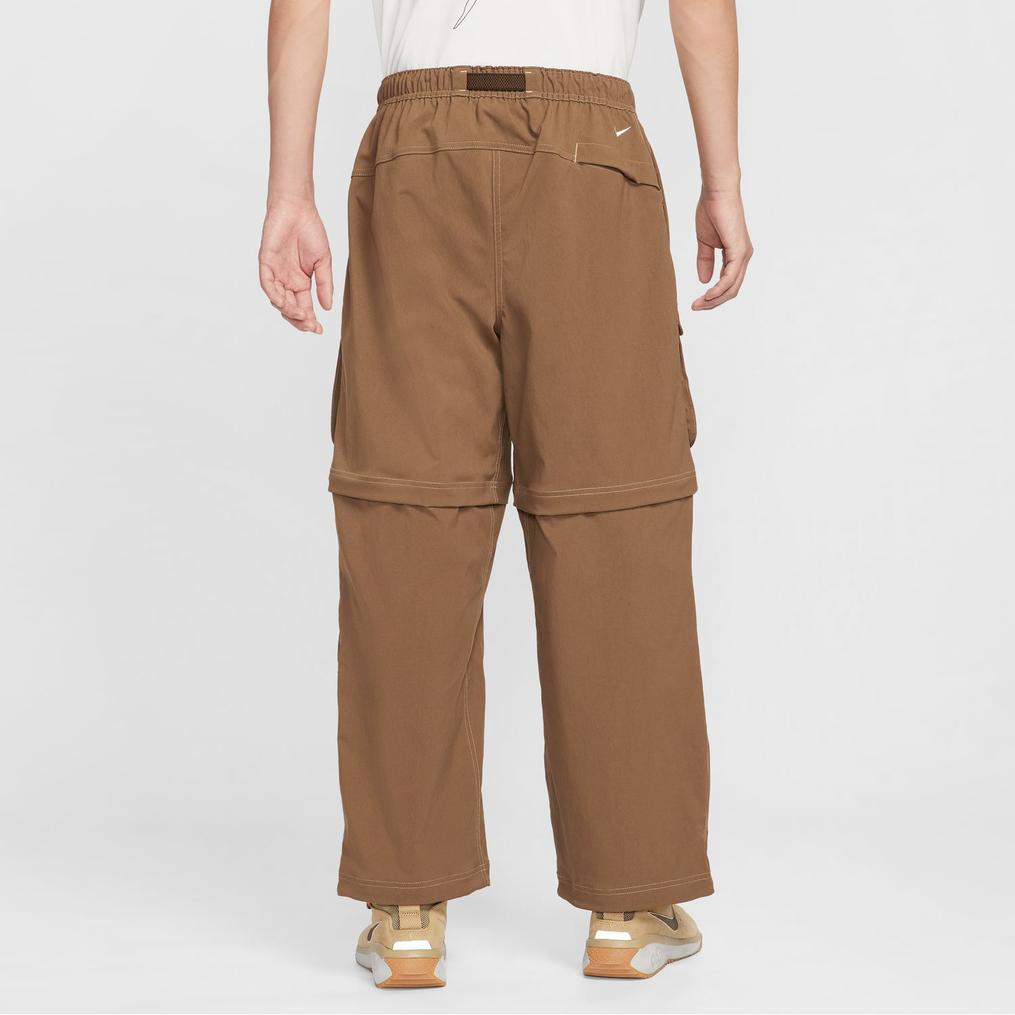  NIKE NIKE ACG Smith Summit Zip Cargo Pants画像3