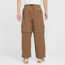  NIKE NIKE ACG Smith Summit Zip Cargo Pants画像3