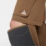  NIKE NIKE ACG Smith Summit Zip Cargo Pants画像2
