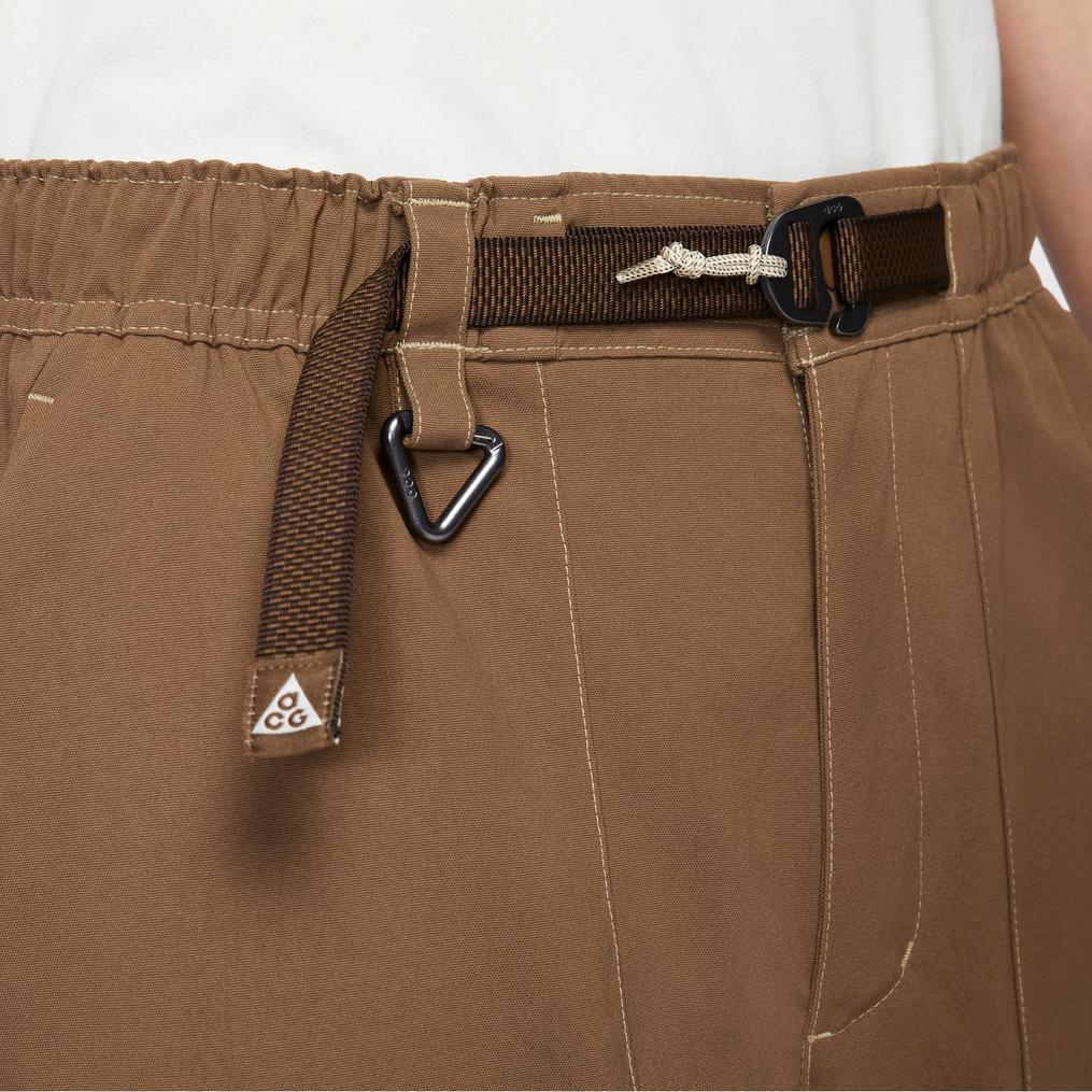  NIKE NIKE ACG Smith Summit Zip Cargo Pants画像4