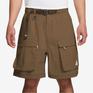  NIKE NIKE ACG Smith Summit Zip Cargo Pants画像6