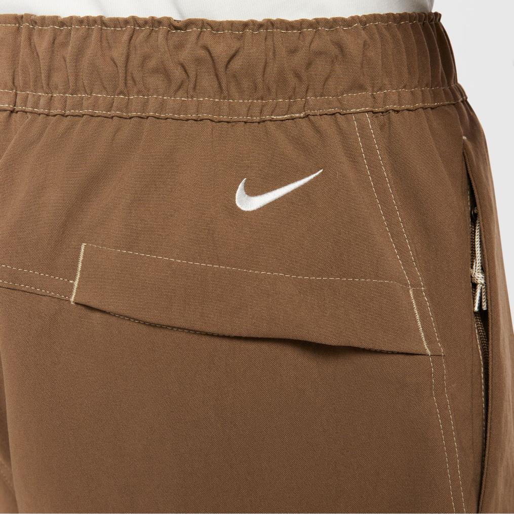  NIKE NIKE ACG Smith Summit Zip Cargo Pants画像5