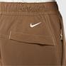  NIKE NIKE ACG Smith Summit Zip Cargo Pants画像5