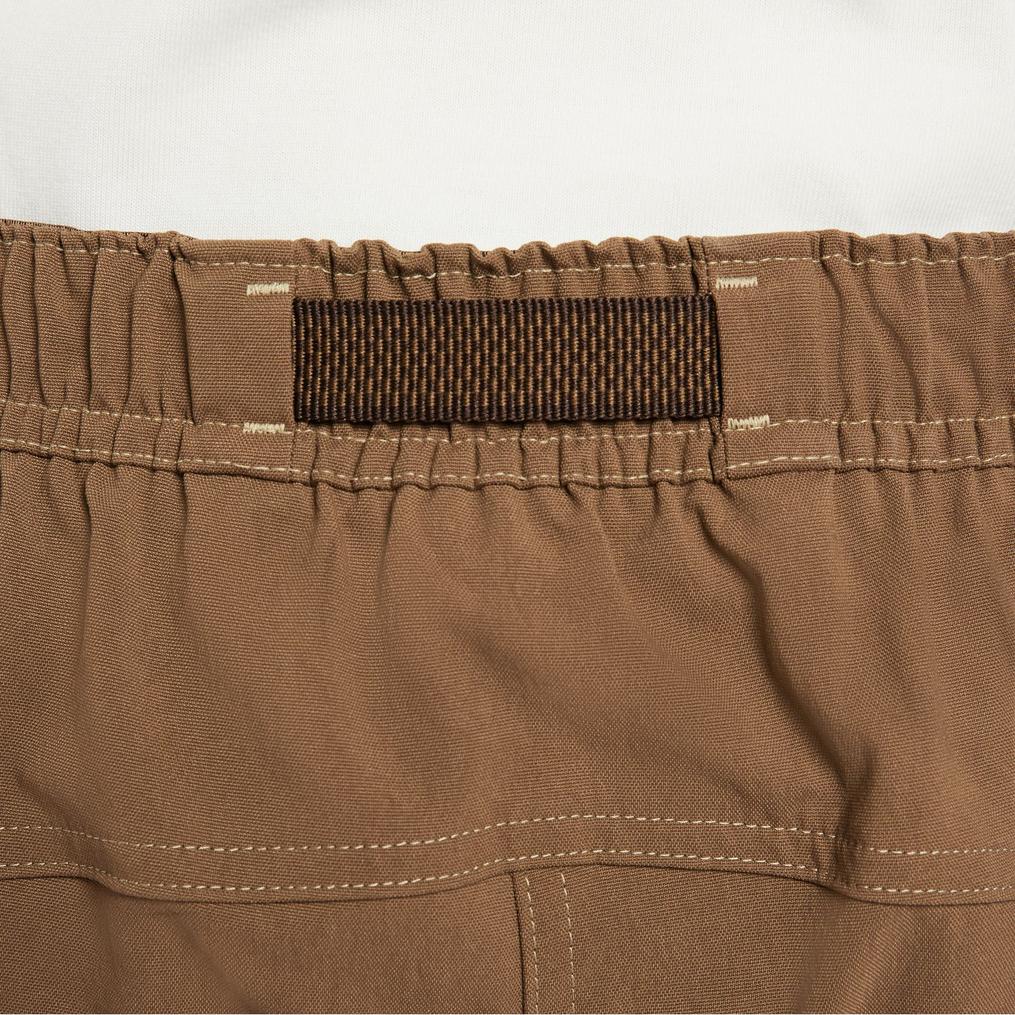  NIKE NIKE ACG Smith Summit Zip Cargo Pants画像7