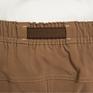  NIKE NIKE ACG Smith Summit Zip Cargo Pants画像7