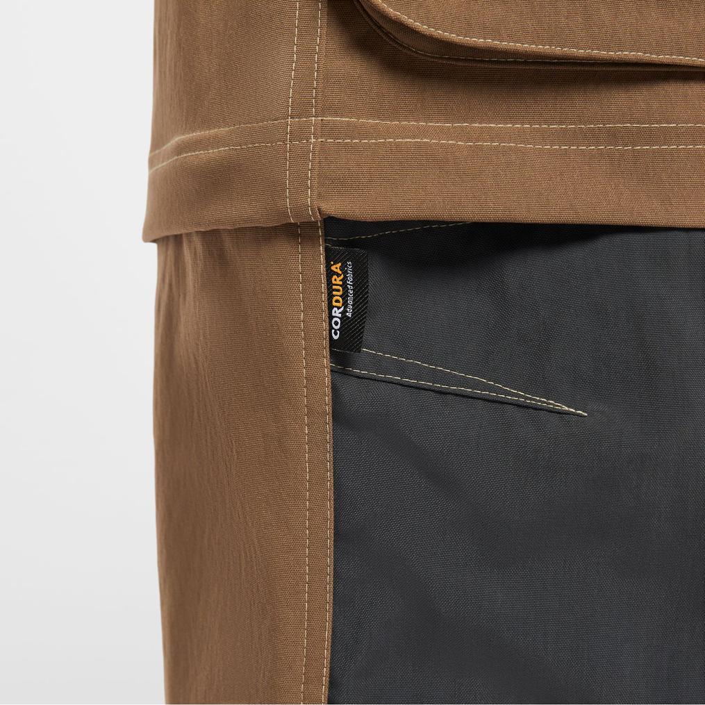  NIKE NIKE ACG Smith Summit Zip Cargo Pants画像8
