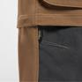  NIKE NIKE ACG Smith Summit Zip Cargo Pants画像8