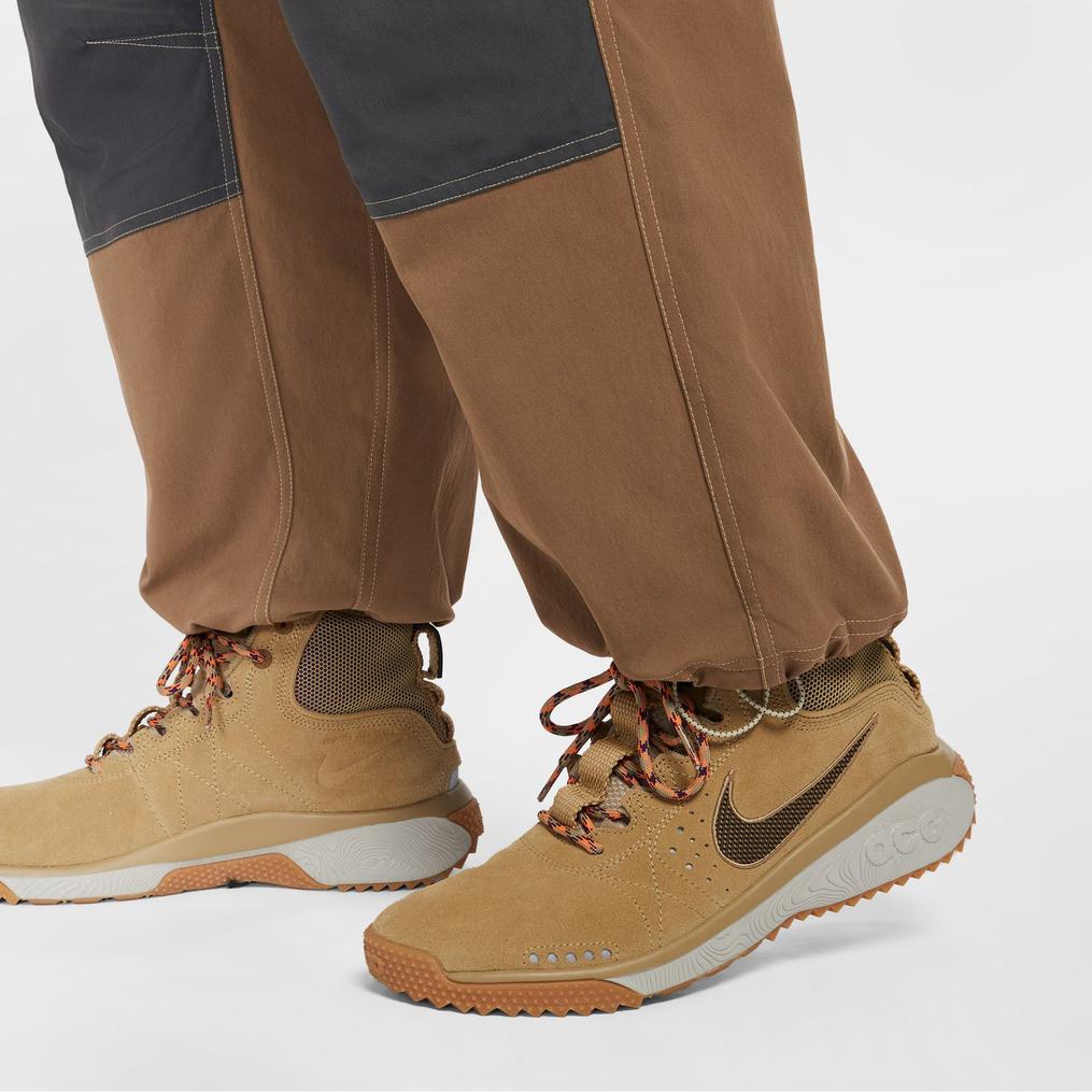  NIKE NIKE ACG Smith Summit Zip Cargo Pants画像9