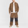  NIKE NIKE ACG Smith Summit Zip Cargo Pants画像10