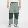  NIKE NIKE ACG Smith Summit Zip Cargo Pants画像1