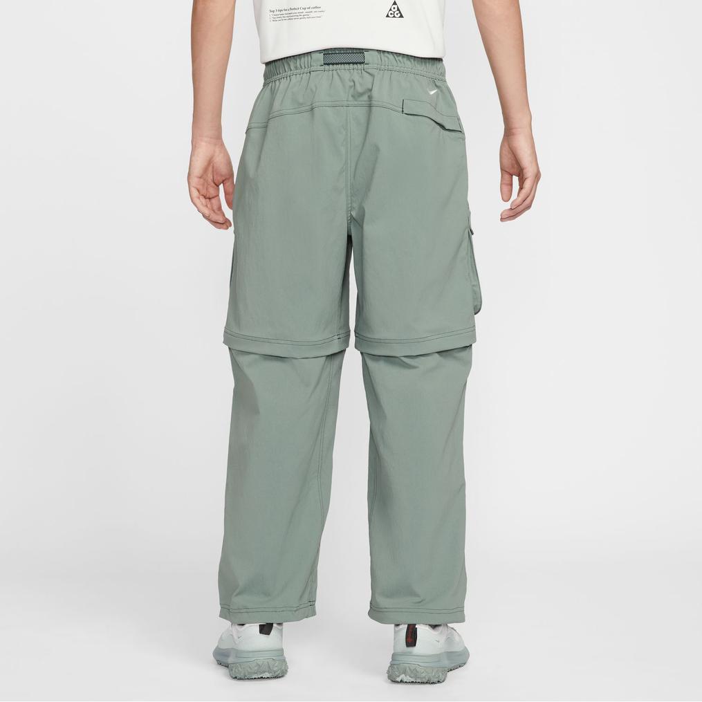  NIKE NIKE ACG Smith Summit Zip Cargo Pants画像3