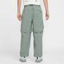  NIKE NIKE ACG Smith Summit Zip Cargo Pants画像3