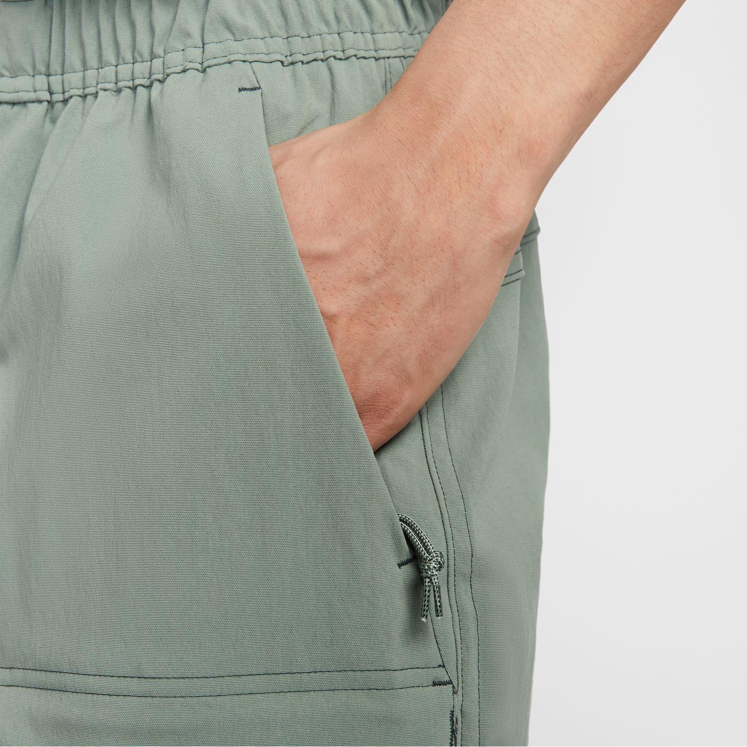 NIKE NIKE ACG Smith Summit Zip Cargo Pants｜OSHMAN'S ONLINE 公式通販