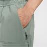  NIKE NIKE ACG Smith Summit Zip Cargo Pants画像2