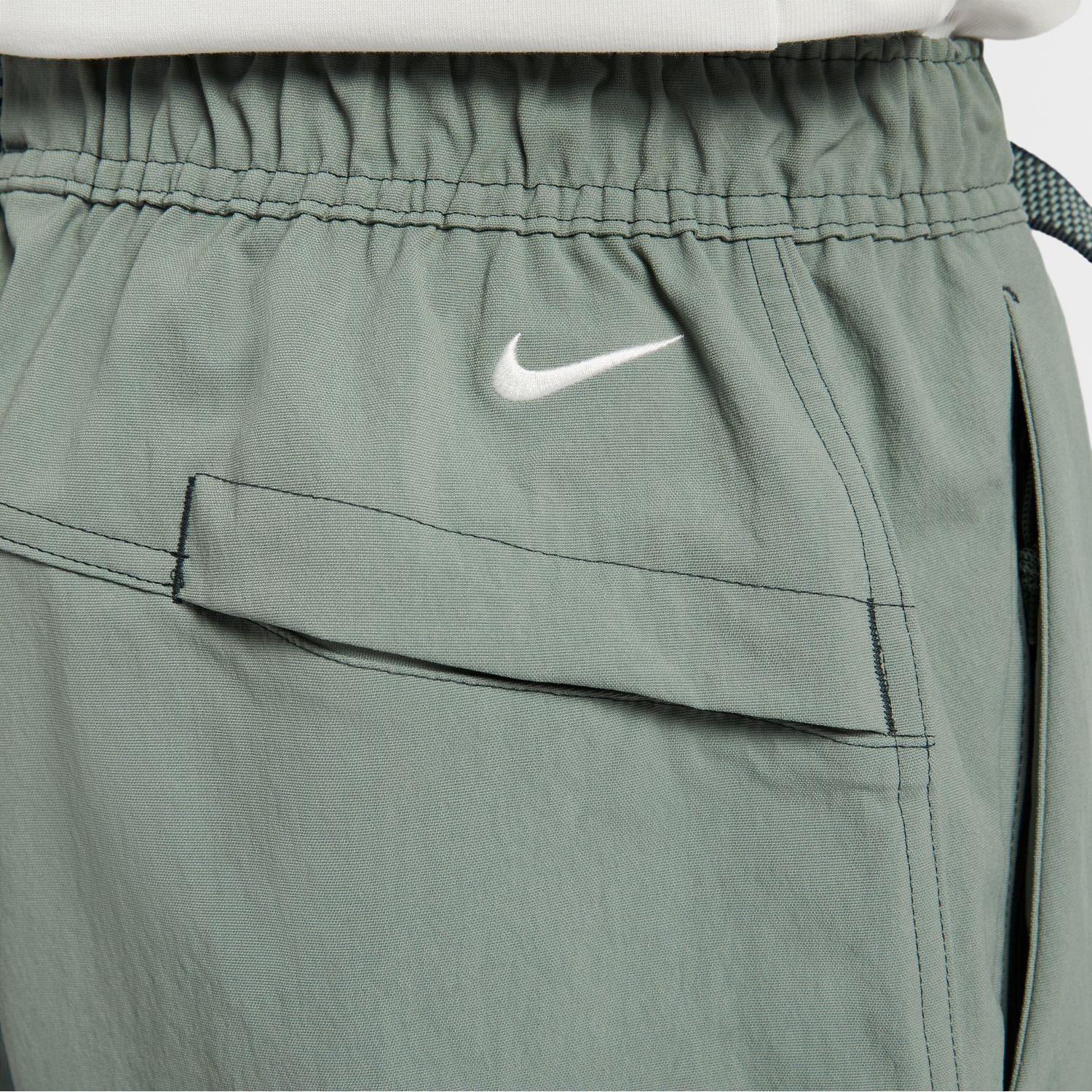 NIKE 【オンライン限定価格】 ACG Smith Summit Zip Cargo Pants