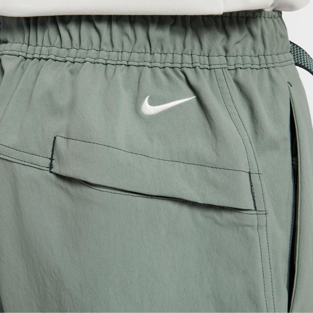  NIKE NIKE ACG Smith Summit Zip Cargo Pants画像4