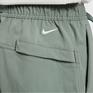  NIKE NIKE ACG Smith Summit Zip Cargo Pants画像4