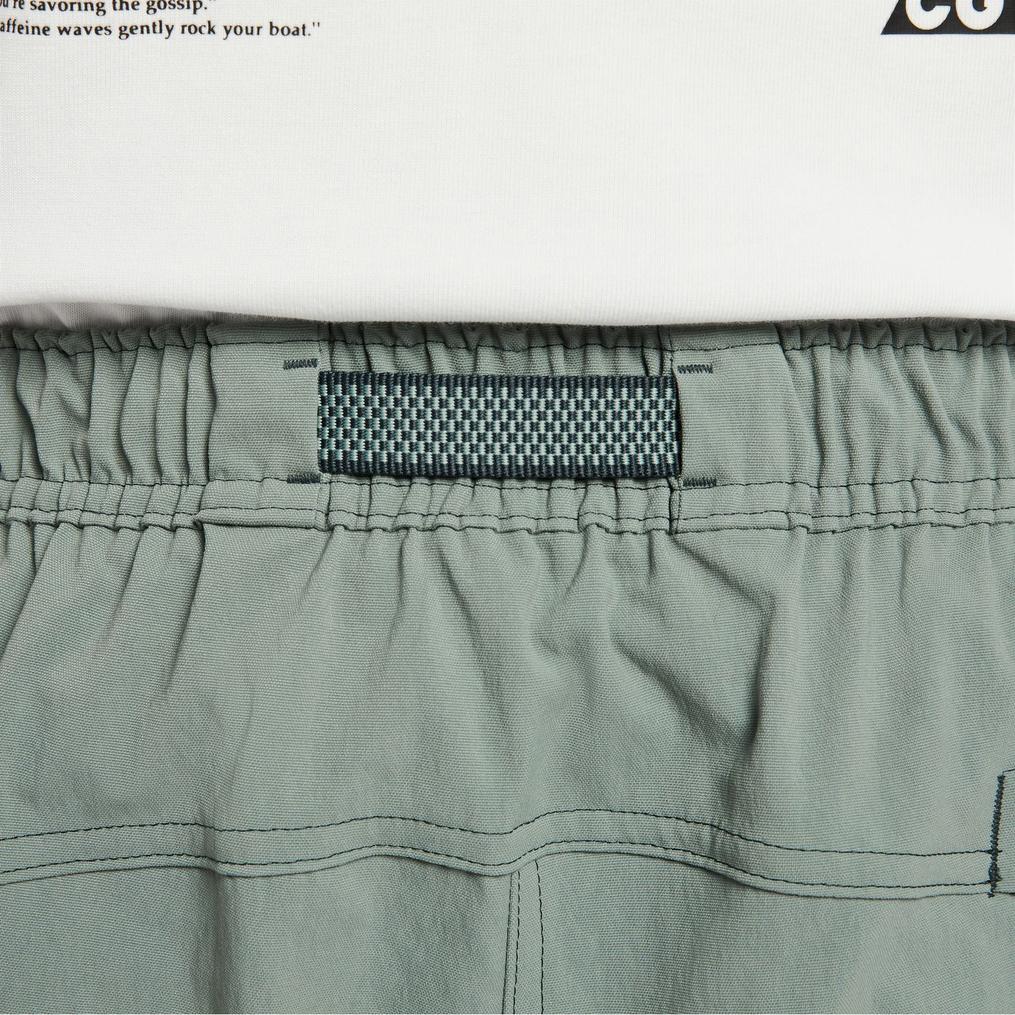  NIKE NIKE ACG Smith Summit Zip Cargo Pants画像6
