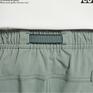  NIKE NIKE ACG Smith Summit Zip Cargo Pants画像6