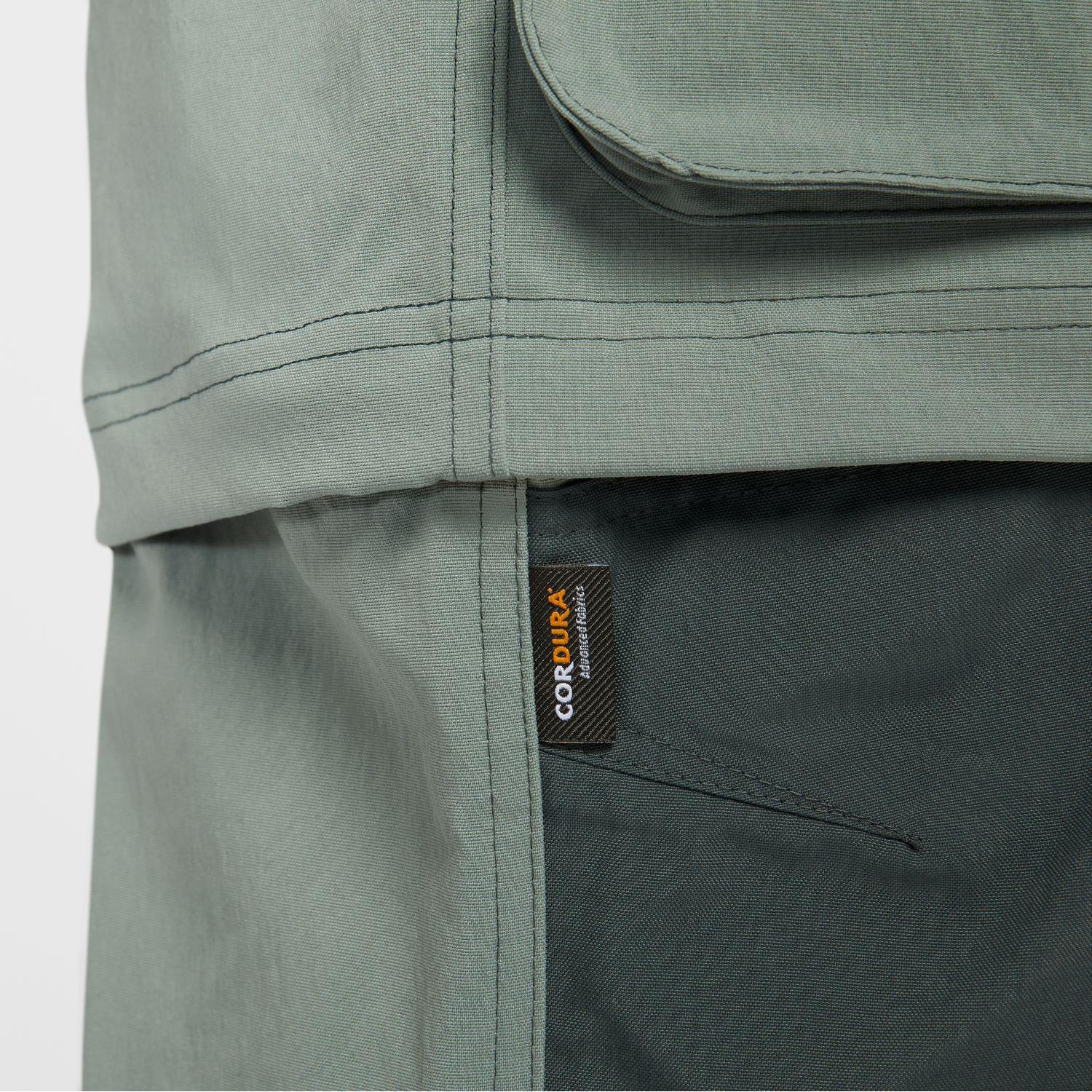 NIKE 【オンライン限定価格】 ACG Smith Summit Zip Cargo Pants