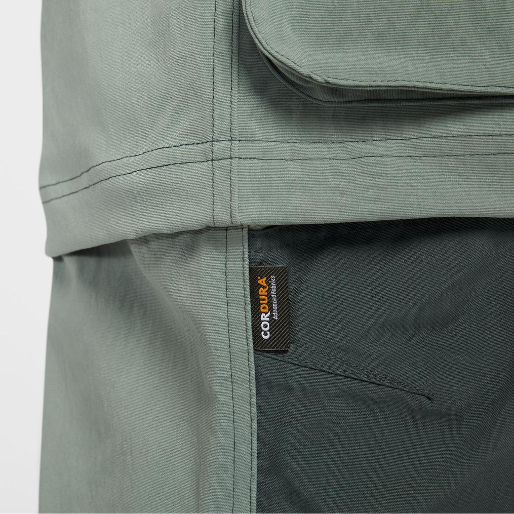  NIKE NIKE ACG Smith Summit Zip Cargo Pants画像5