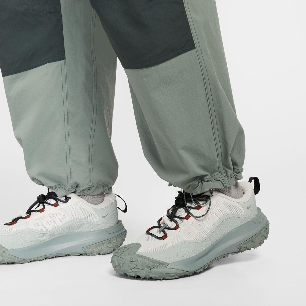  NIKE NIKE ACG Smith Summit Zip Cargo Pants画像7