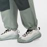  NIKE NIKE ACG Smith Summit Zip Cargo Pants画像7