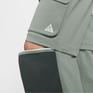  NIKE NIKE ACG Smith Summit Zip Cargo Pants画像8