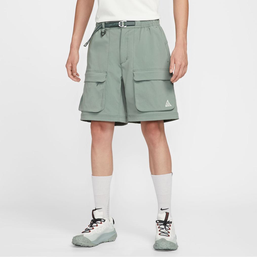  NIKE NIKE ACG Smith Summit Zip Cargo Pants画像9