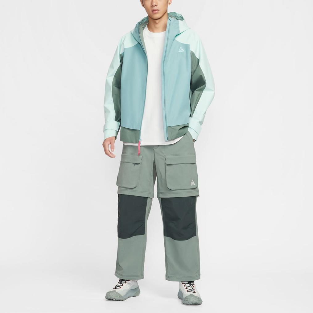  NIKE NIKE ACG Smith Summit Zip Cargo Pants画像10