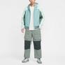  NIKE NIKE ACG Smith Summit Zip Cargo Pants画像10