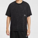 010BLK/BLK
