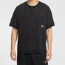  NIKE NIKE Gym Heritage Dri-FIT QD S/S Top画像1