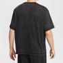  NIKE NIKE Gym Heritage Dri-FIT QD S/S Top画像3
