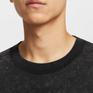  NIKE NIKE Gym Heritage Dri-FIT QD S/S Top画像2