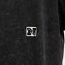  NIKE NIKE Gym Heritage Dri-FIT QD S/S Top画像4