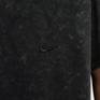  NIKE NIKE Gym Heritage Dri-FIT QD S/S Top画像6
