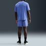  NIKE NIKE Gym Heritage Dri-FIT QD S/S Top画像7