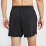  NIKE NIKE Gym Heritage Dri-FIT QD Shorts画像3