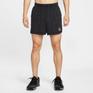  NIKE NIKE Gym Heritage Dri-FIT QD Shorts画像2