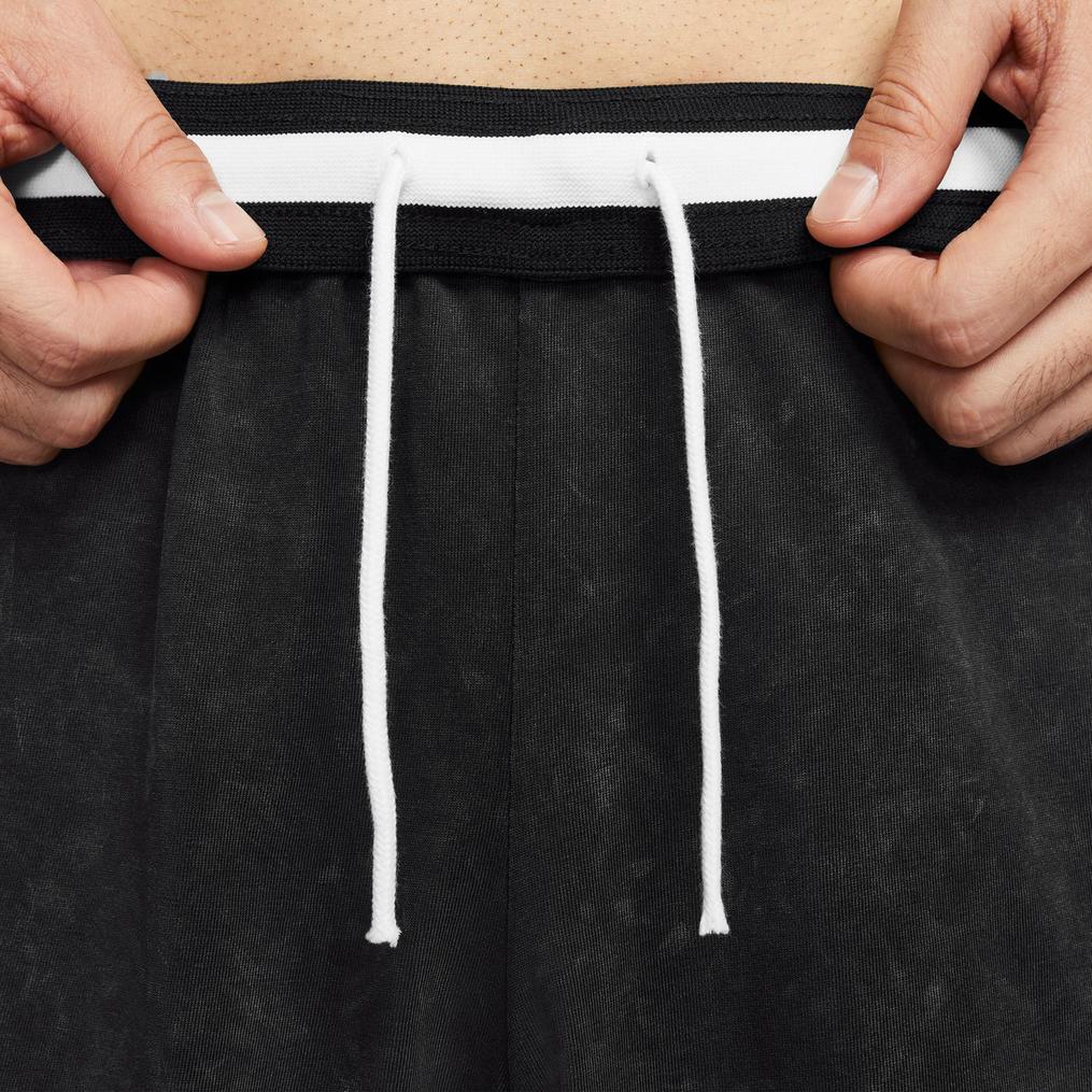  NIKE NIKE Gym Heritage Dri-FIT QD Shorts画像4