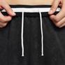  NIKE NIKE Gym Heritage Dri-FIT QD Shorts画像4