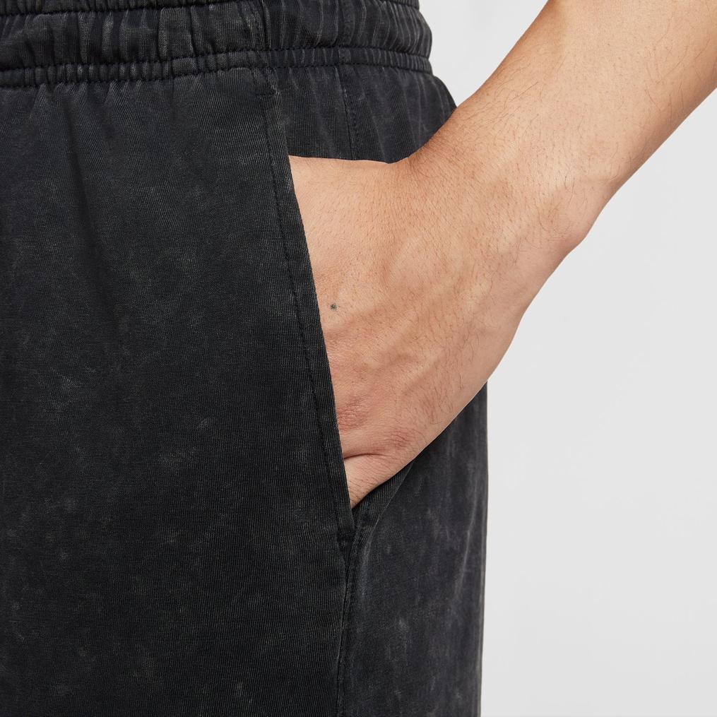  NIKE NIKE Gym Heritage Dri-FIT QD Shorts画像6