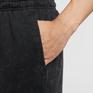  NIKE NIKE Gym Heritage Dri-FIT QD Shorts画像6